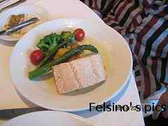 Food appetizer-01.jpg
