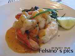 Food appetizer-02.jpg