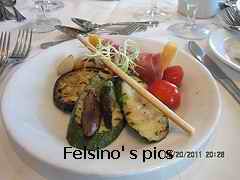 Food appetizer-04.jpg