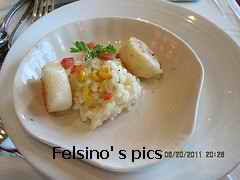 Food appetizer-05.jpg