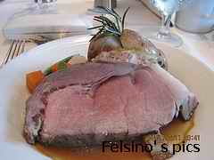 Food main course-01.jpg