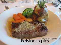 Food main course-02.jpg
