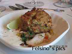 Food main course-03.jpg