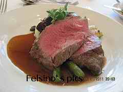 Food main course-05.jpg