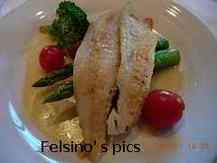 Food main course-06.jpg