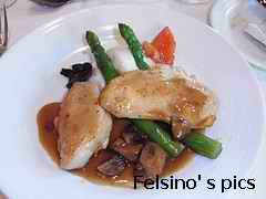 Food main course-07.jpg