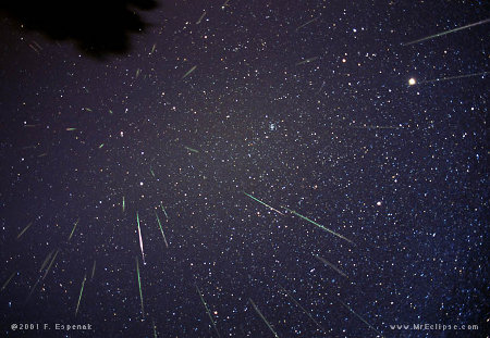 002-leonid-shower.jpg