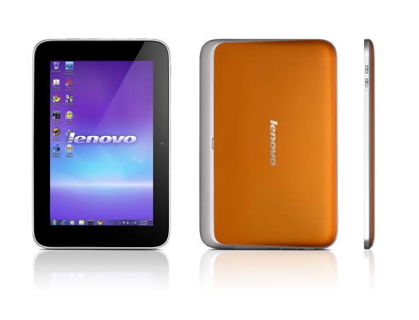 Ideapad_P1_Standard_10_610x466.jpg