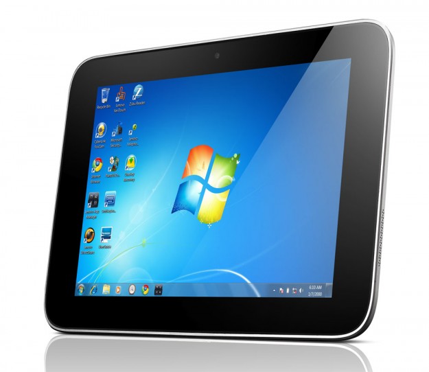 Ideapad_P1_Standard_11-625x542.jpg
