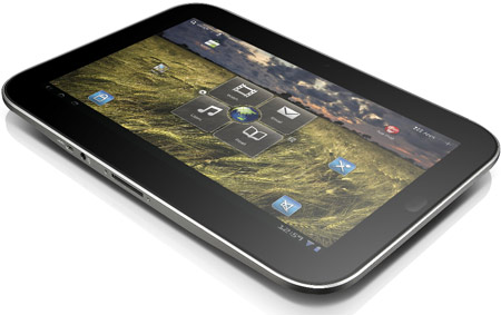 lenovo-ideapad-tablet-k1.jpg