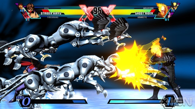 ultimate-marvel-vs-capcom-3-20110720092235753_640w.jpg