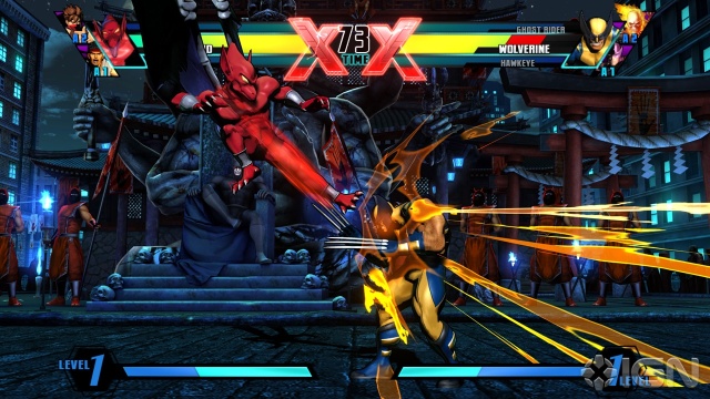 ultimate-marvel-vs-capcom-3-20110720092304049_640w.jpg