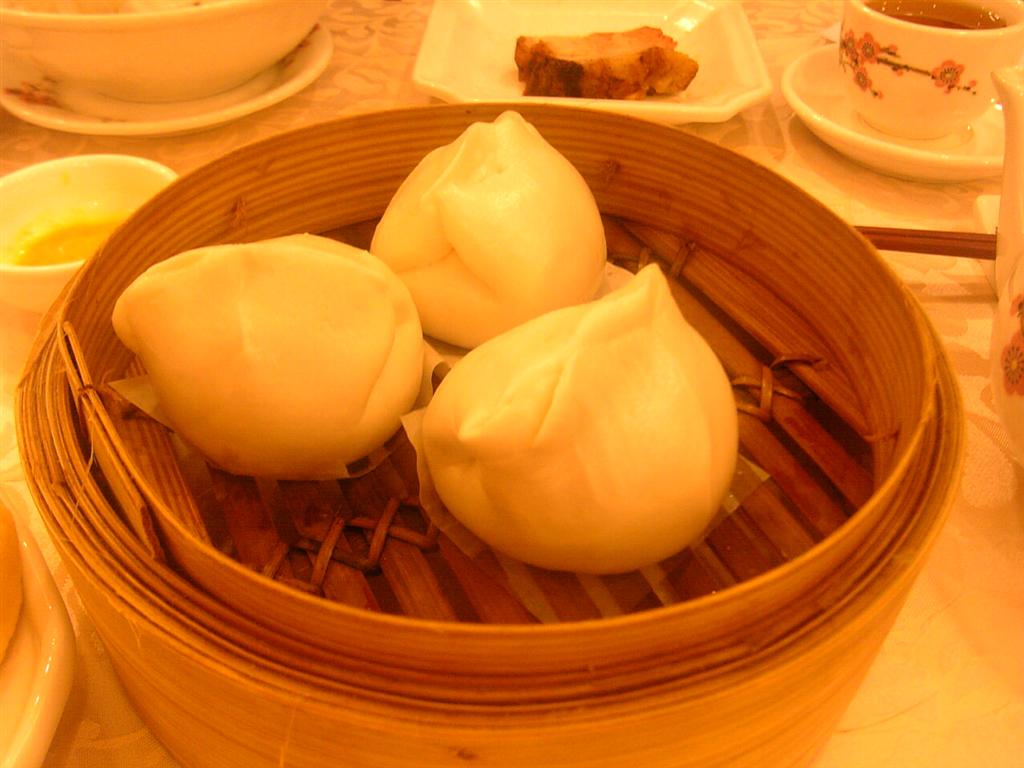 11-07-21_15-39 (Large).jpg