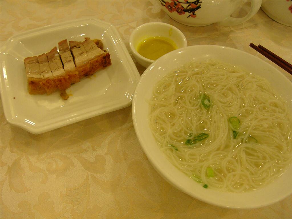 11-07-21_15-27 (Large).jpg