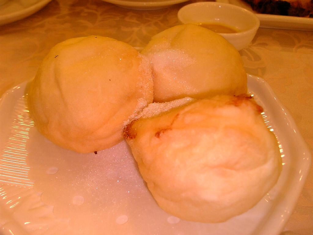 11-07-21_15-29 (Large).jpg