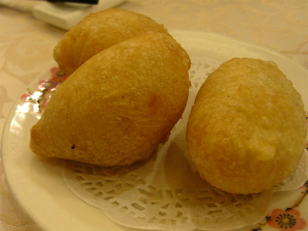 11-07-21_15-28 (Large).jpg