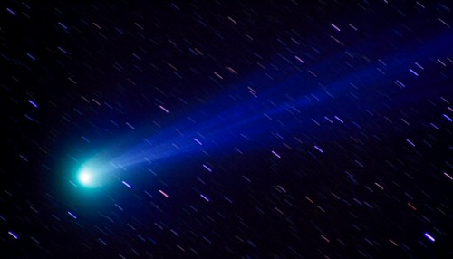 comet_hyakutake_2.jpg
