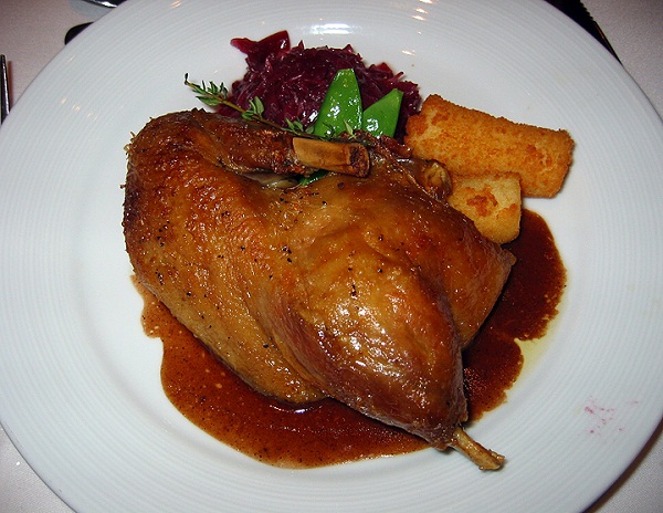 168512033_Roasted Long Island duck.jpg