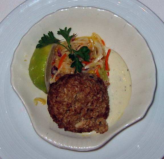 168512069_c39Crab cake.jpg