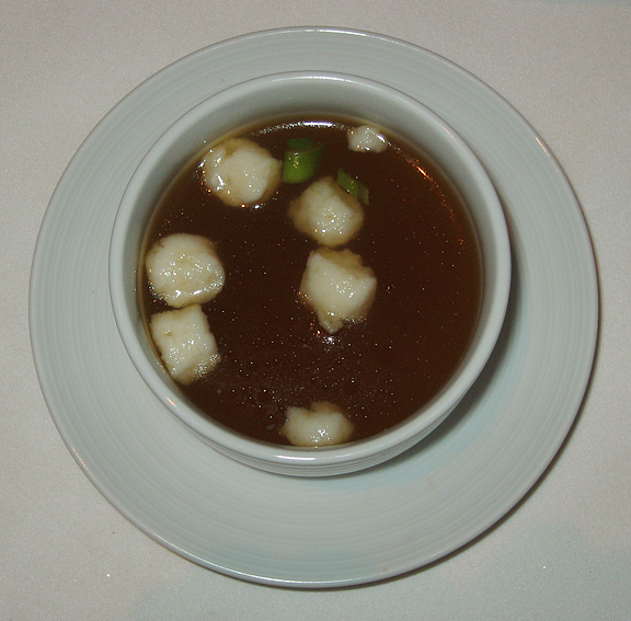 168512161_8c3soup with shrimp balls o.jpg