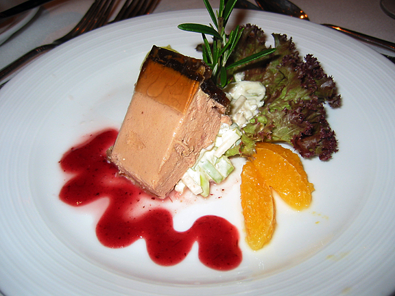 168512194_65163Duck pate for an appetizer.jpg