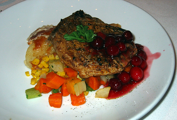 168512224_6dGrilled pork chop.jpg