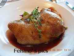 Food main course-04.jpg