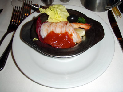 Food-2-3Shrimp Cocktail.jpg