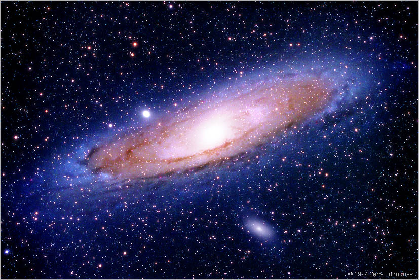 M31C.jpg