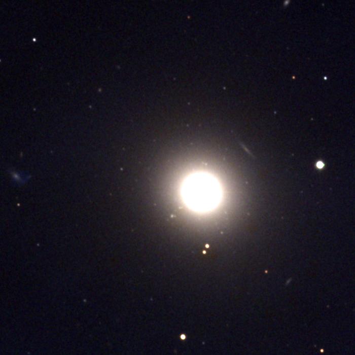M89.jpg