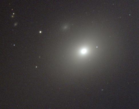 M86i.jpg