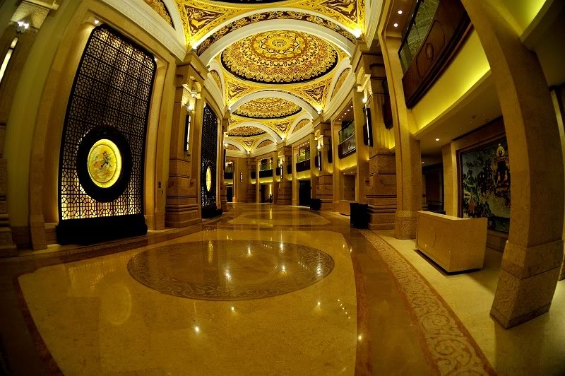 灵山梵宫-无锡-江苏省 28.jpg