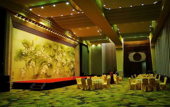 灵山梵宫-无锡-江苏省 35.jpg