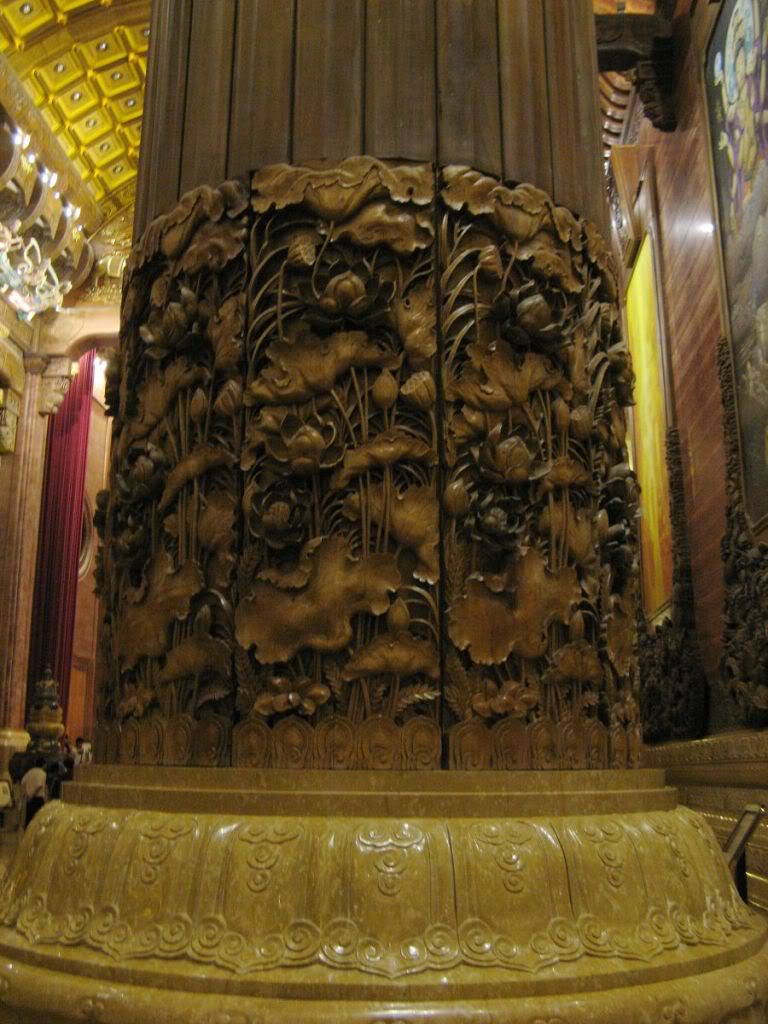 灵山梵宫-无锡-江苏省 43.jpg