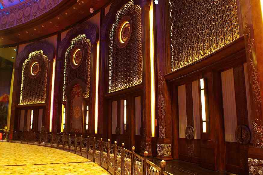 灵山梵宫-无锡-江苏省 33.jpg