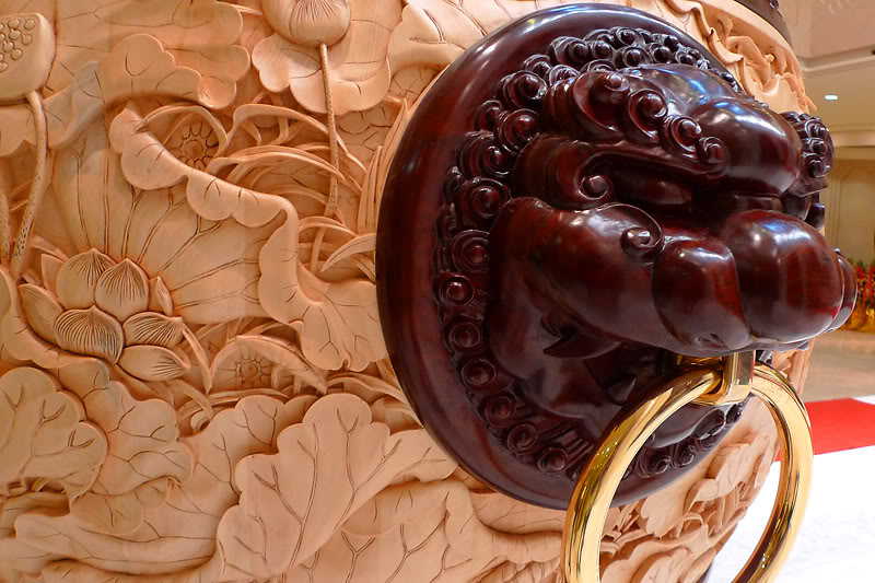 灵山梵宫-无锡-江苏省 42.jpg