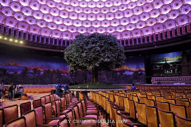 灵山梵宫-无锡-江苏省 31.jpg