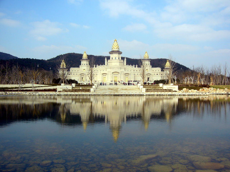 灵山梵宫-无锡-江苏省 95.jpg