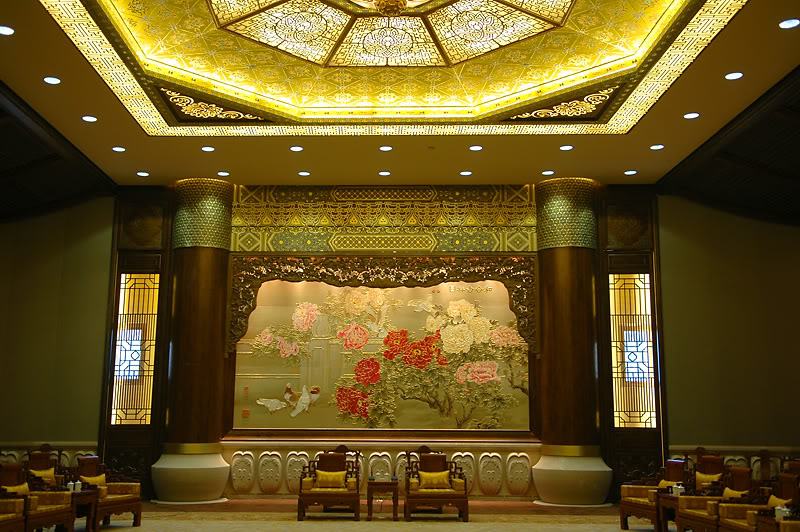 灵山梵宫-无锡-江苏省 45.jpg