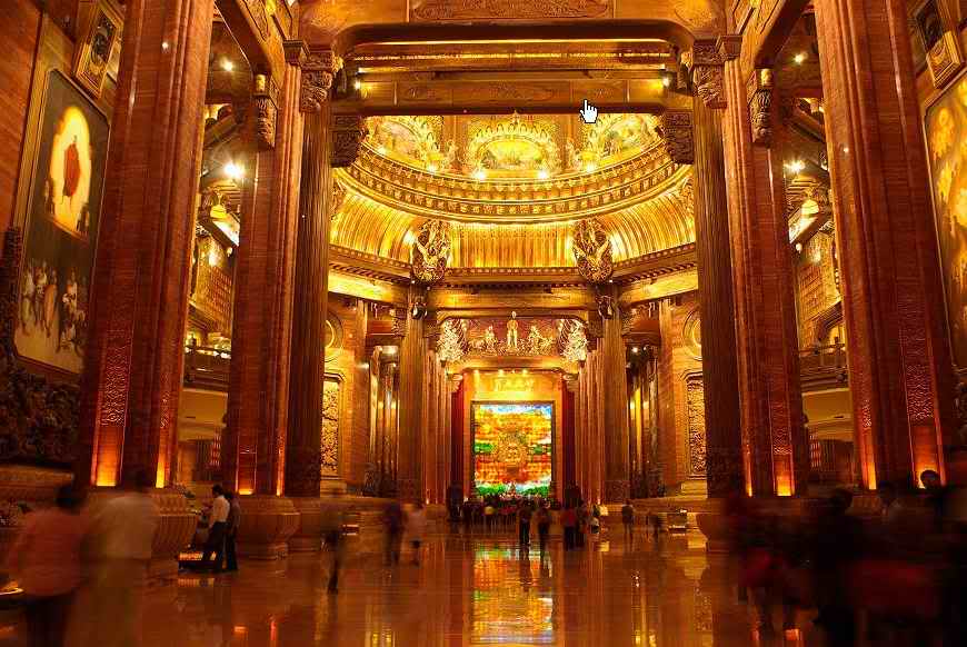 灵山梵宫-无锡-江苏省 17.jpg