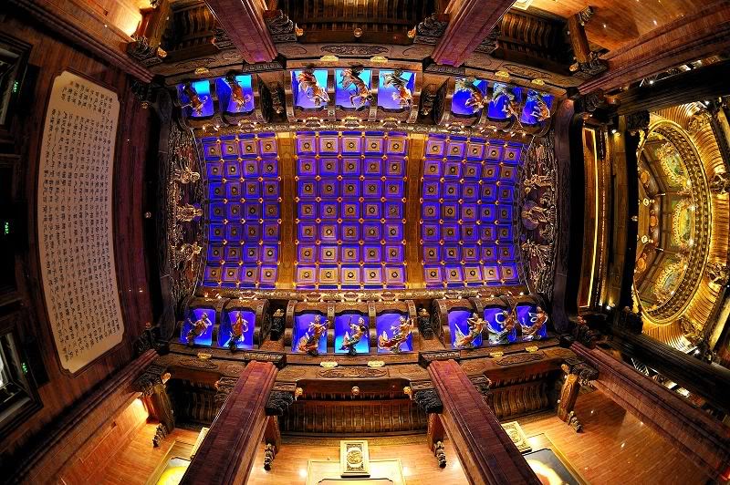 灵山梵宫-无锡-江苏省 16.jpg