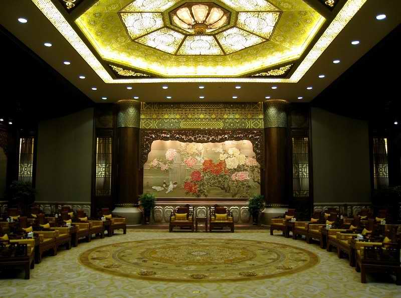 灵山梵宫-无锡-江苏省 11.jpg