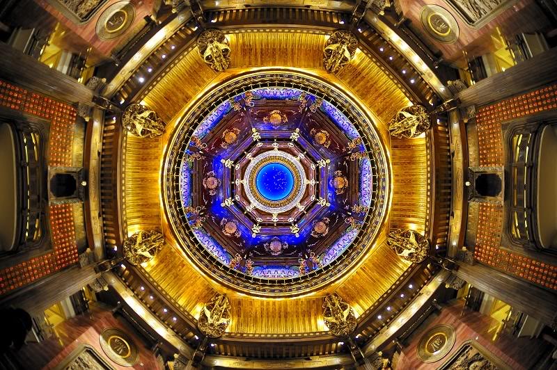 灵山梵宫-无锡-江苏省 20.jpg