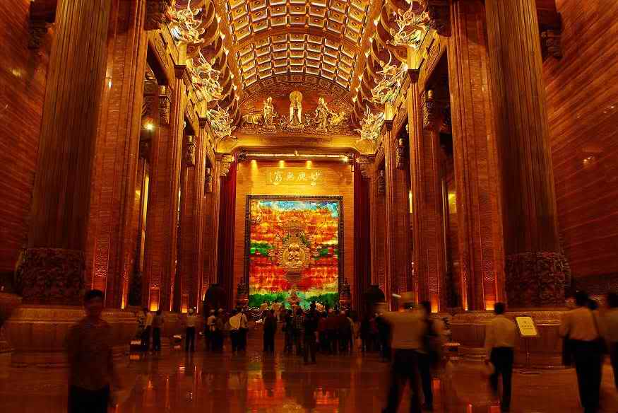 灵山梵宫-无锡-江苏省 24.jpg