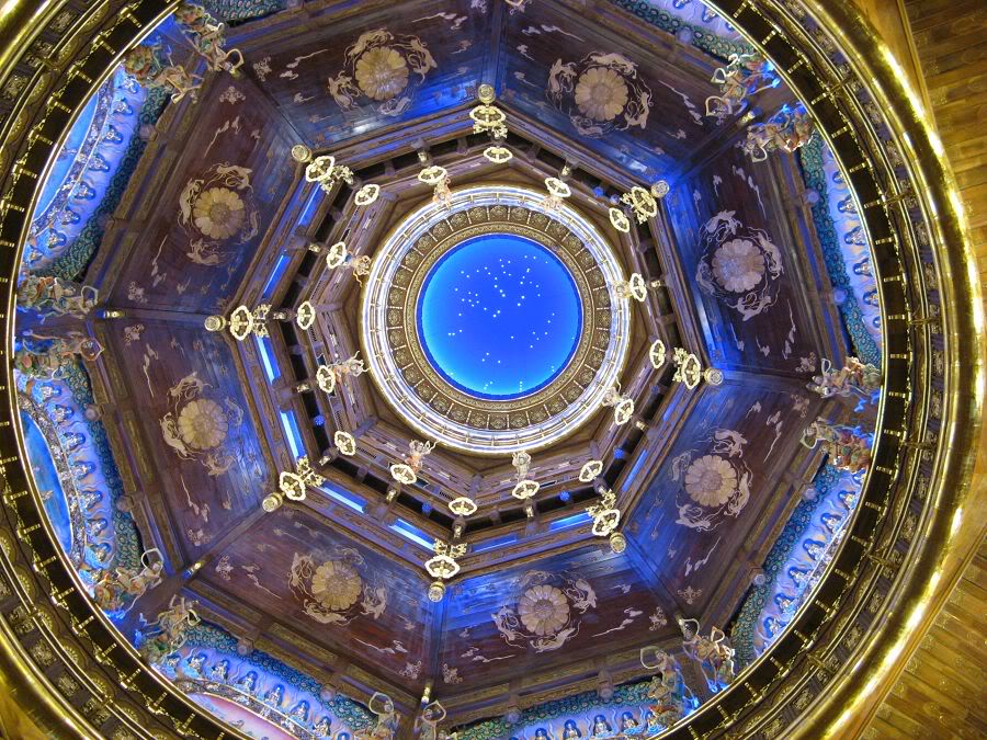 灵山梵宫-无锡-江苏省 22.jpg