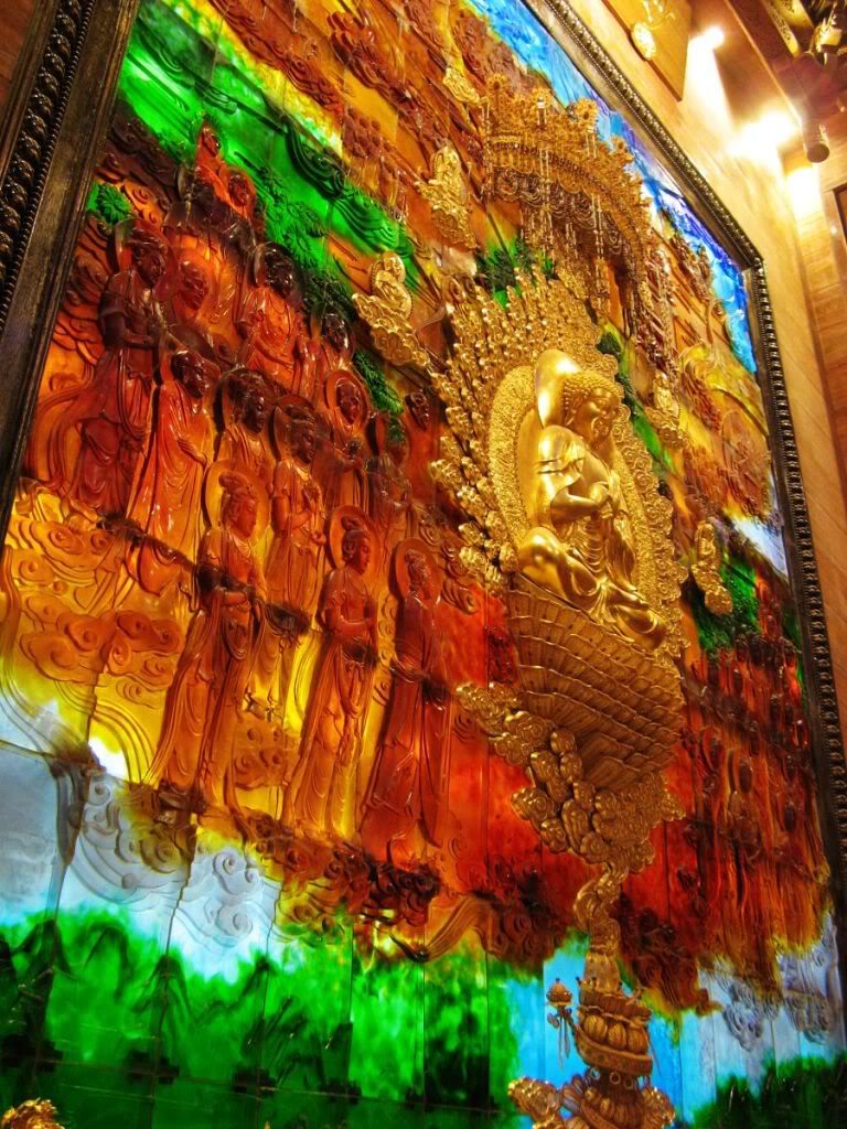 灵山梵宫-无锡-江苏省 25.jpg