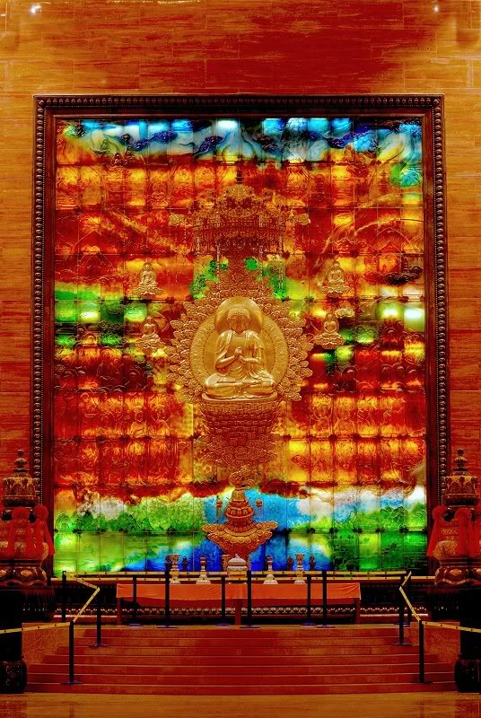 灵山梵宫-无锡-江苏省 27.jpg