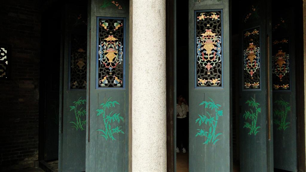 DSC02505 (Large).JPG