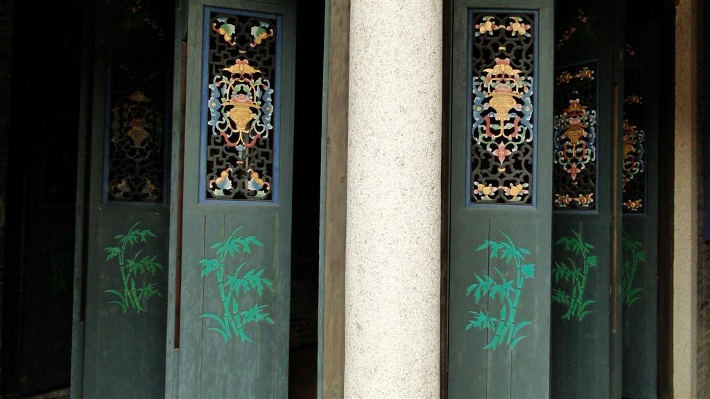 DSC02504 (Large).JPG