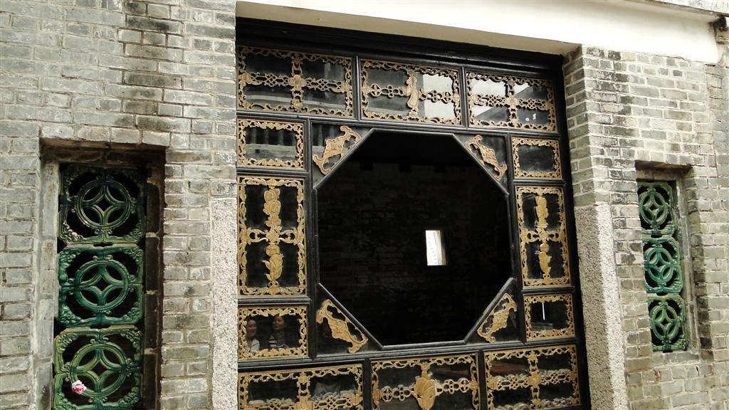 DSC02508 (Large).JPG